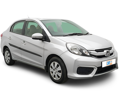 Honda Amaze-img